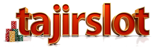 tajirslot