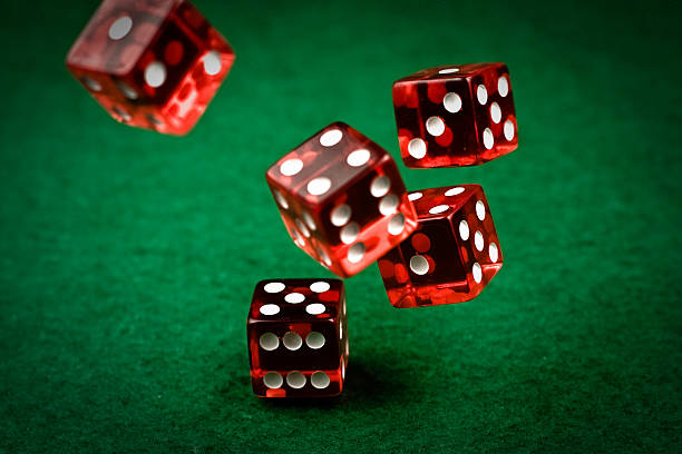 KYC verification documents accepted by tajirslot