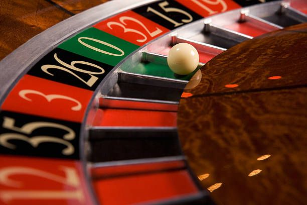 tajirslot app interface showing live blackjack table and balance