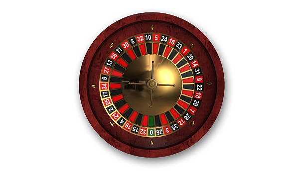 Buku Mimpi number selection interface on tajirslot