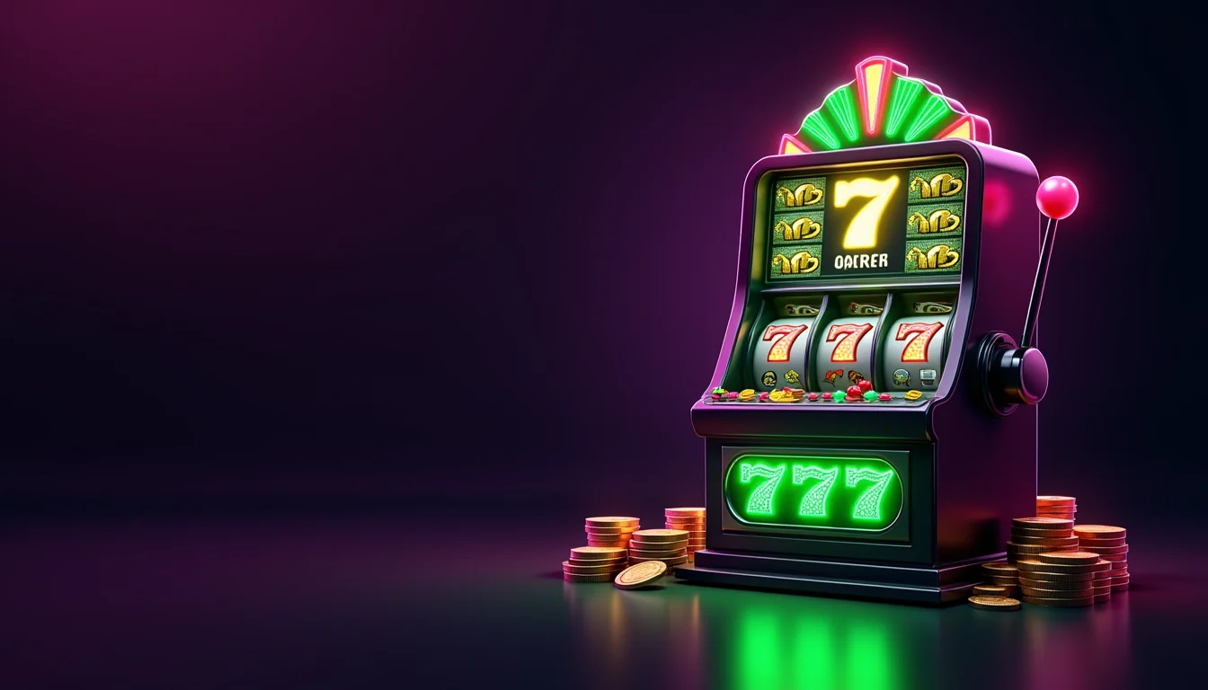 Payment method selection for withdrawal