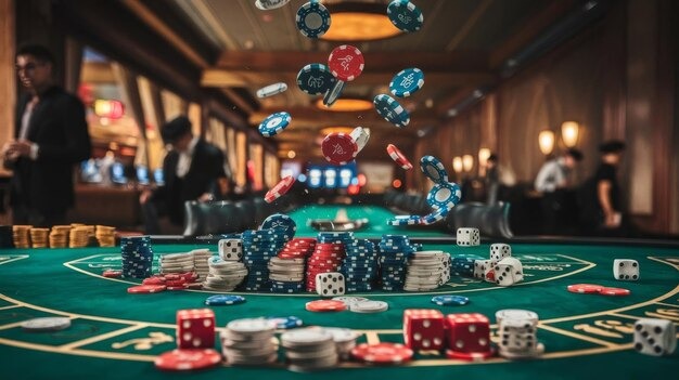 Account history and transaction log