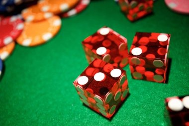 Roulette wheel close-up at tajirslot