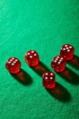 Esports parlay builder for multiple League of Legends matches