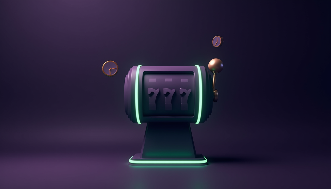 tajirslot featured game showcase
